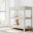 Graco Customizable Changing Table with Pad-118316626