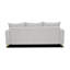 3 Seater Sleeper-270582845