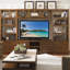 Longboat Key Entertainment Center