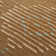 Helen Washable Wool Rug