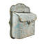 Metal Wall Mounted Post Box-1998257377-1998257378