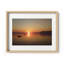 Distant Shores Print by Joseph Regan-66911084-66911086