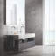 Atrio® 21.2205" Wall Mounted Towel Bar-37319272