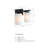 Rieth 16 in. 2-Light  Vanity Wall Light for Bathrooms-1642260505