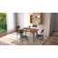 5 - Piece Dining Set-1778662459