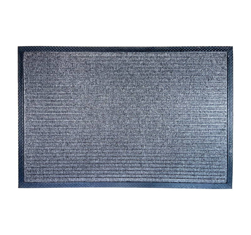 Winter Wonderland, Beige, 48" W X 72" L