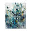 Horloge murale Jaffet-384778050