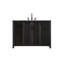 Meuble-lavabo simple 48 po-1205223980