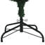 Artificial Christmas Tree-1913526698