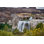 " Shoshone Falls " by Casch