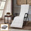 Seat Cushion-1120207465-1120207470