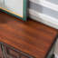 Console American Retro-109754328