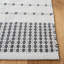 Tapis en coton tissé à plat Breckenridge-1640230371