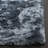 Morrell Shag Hand Tufted Performance Solid Color Rug-33492187