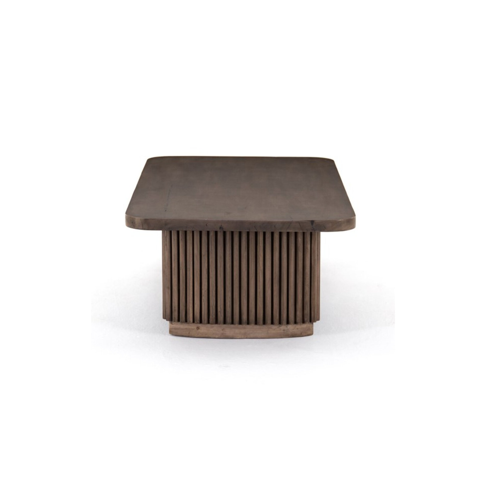Sabian Single Coffee Table