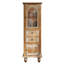 Armoire de rangement Farmhouse-472898679