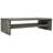 Desktop Organizer 2-Tier Monitor Stand