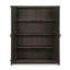 Berlin 55'' W Accent Cabinet-867759844