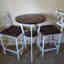 Customer photo 2 of 2