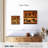 Leisha Classical Greek-109204610