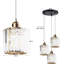3 - Light Pendant-77074420