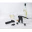 Le Creuset 5 Piece Wine Tool Set