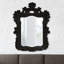 Miroir biseauté Kapolis