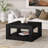 Hughes Single Coffee Table-933581133