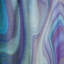 Rideau en lin Symerton-1800298060