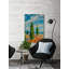Everything Is Perfect by Marmont Hill - Wrapped Canvas Painting-1534909195