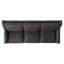 Reclining Sofa