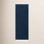 Clio Wool Area Rug