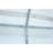 10'X20' Heavy Duty Canopy Garage Shelter With Windows - Triangular Frame For Firmness, Grounding Rods, Waterproof Materials Carport Gazebo Stable Construction, Detachable Side Walls & Rust