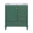 30" Bathroom Vanity, Modern Bathroom Cabinet With Sink Combo Set, Bathroom Storage Cabinet With A Soft Closing Door And 3 Drawers, Solid Wood Frame-117021238
