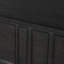 Commode 6 tiroirs Jesicah-715558258