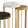 Andres Nesting End Table