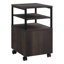 Classeur vertical mobile 1 tiroir Slas-1115226331