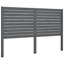 Jamael Solid Wood Headboard-187567961-187567965