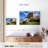 Scotts Bluff Mountain Scene-402934881
