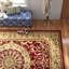 Tapis rouge Aracelia-667528266