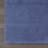 Takeichi Non-Skid Resistance Quick Dry Bath Rug-330908705