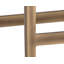 Tabouret de comptoir Halden - crème Bravo-1050239851-1043902842