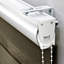 Opaque Roller Shade-17706895-17706900