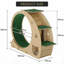4-in-1 Cat Running Wheel with Scratching Pad and Play Tower, Large Quiet Exercise Wheel for Indoor Cats