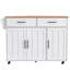 Kitchen Island-126609671