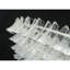 Lustre à niveaux en laiton 21 lumières Murana-95302530-95302545-131157805