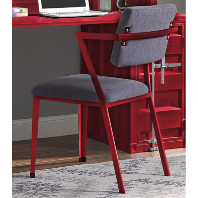 Medau Computer Desk