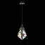 Fazzoletto 1 - Light LED Pendant-1409482884