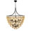 Ana Chandelier
