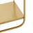 Susanna 2 Piece Metal